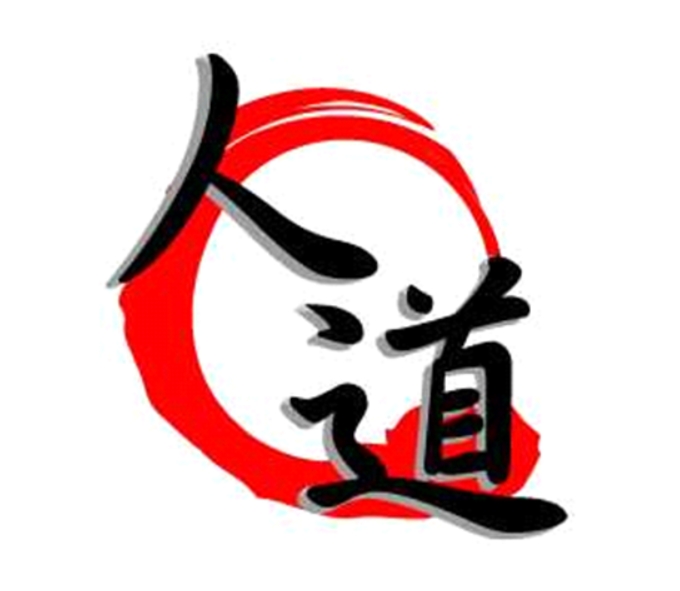 1772093816577 1772093816577